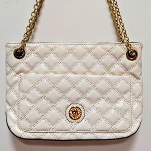 Anne Klein shoulder bag